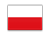 ISTITUTO DI BELLEZZA LA MIMOSA - Polski
